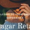 stagar_retail